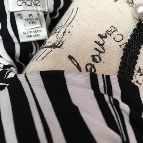 Cache top - Picture 5 of 6